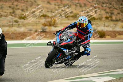 media/Nov-22-2025-2WTD (Sat) [[7eb050eb5f]]/B Group/Session 3 (Turns 5 and 6)/